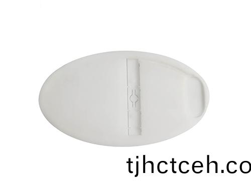 深圳(zhen)機械加工(gong)的(de)分(fen)類(lei)分爲哪(na)幾(ji)類(lei)？