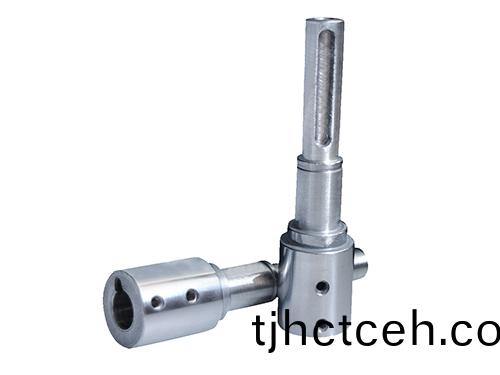 深(shen)圳(zhen)機(ji)械(xie)加工(gong)常用(yong)的(de)機器(qi)