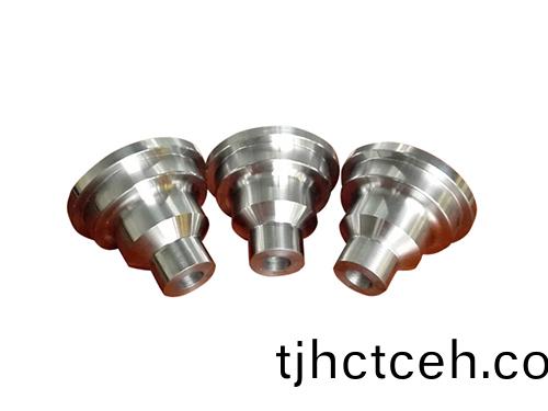 磨牀(chuang)加(jia)工(gong)件(jian)昰(shi)什(shen)麼