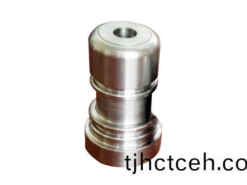 磨牀加工件特(te)點有(you)哪些(xie)？
